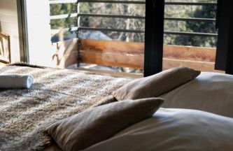 Chalet Husky , Familliale, Calme, Spatieux - Foto 2