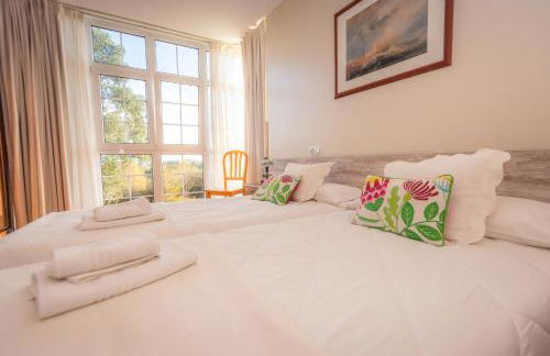 Apartamentos Cudillero - Foto 73