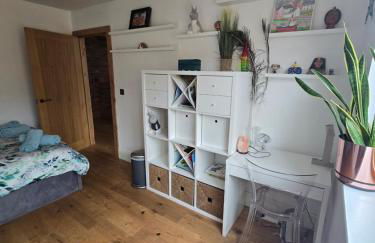 Anna's Place - Foto 20