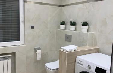 Apartment Naturjuwel - Foto 33