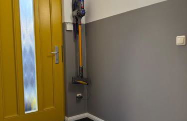 H&W Bungalow am See - Foto 22