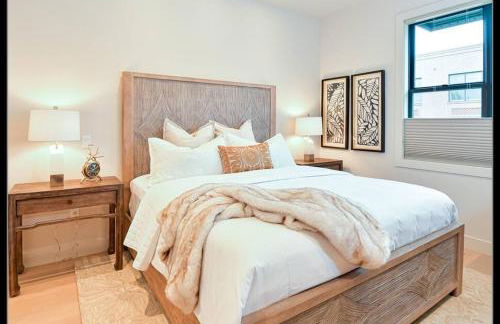 Mahar Homes - Plaza North on First - Foto 34