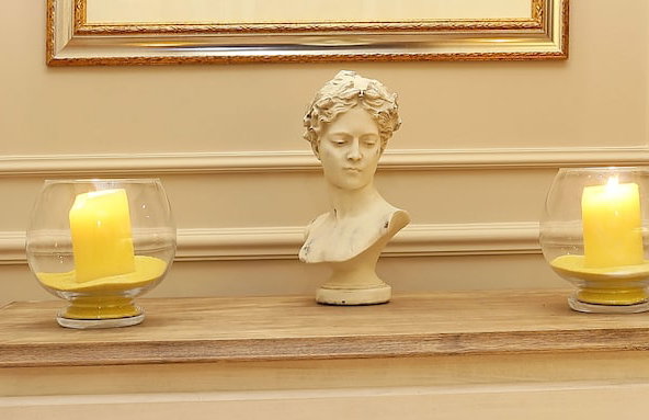 Daplace - Ottavia Apartment - Photo 33