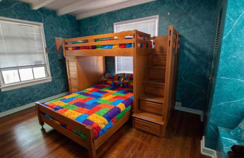 Lake Silver Retreat lll - Foto 35