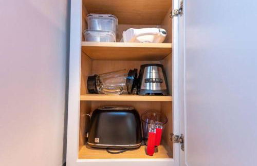 Family Beach Retreat w/Fun Loft Space, Firepit - Foto 39