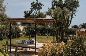 Papalei La Maison - Foto 3