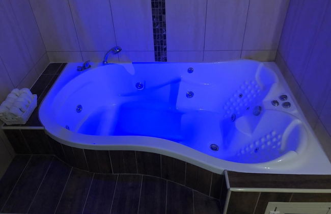 Infinity view villas - Foto 10