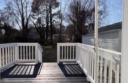 317 Extended Stay - Foto 16