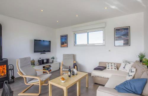 Holiday Home Ty Mamm by Interhome - Foto 4