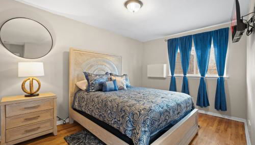 Uptown Escape - Foto 5