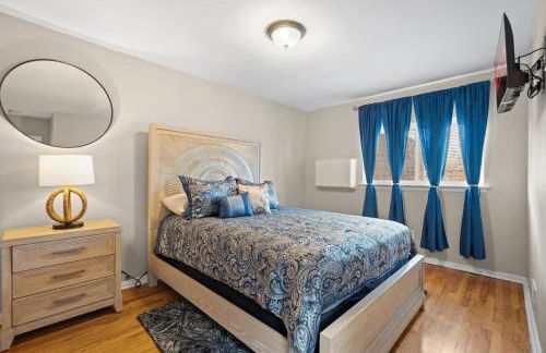 Uptown Escape - Foto 5