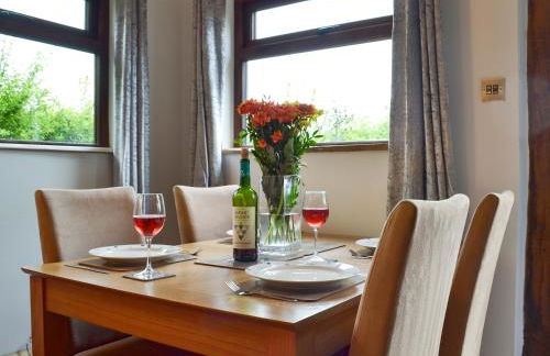 The Stables At The Oaks - Foto 6