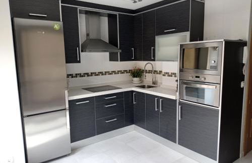 Casa Puente Rioja - Foto 9