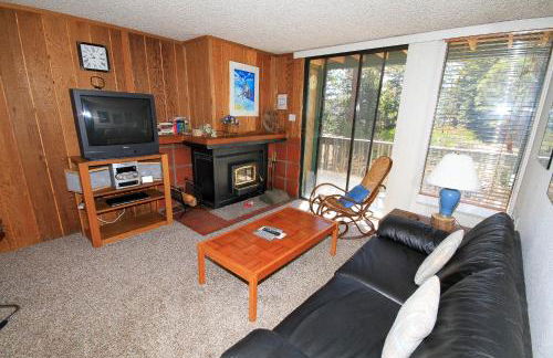 Crestview 17 - Foto 1