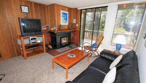 Crestview 17 - Foto 1, Other