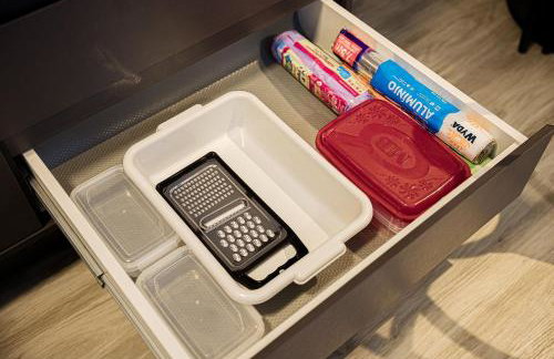 Apto Confortável com Wi-Fi 7 - Foto 18