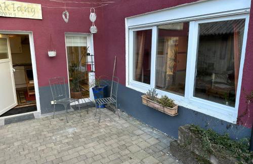 Ferienwohnung Im Einklang - Foto 22