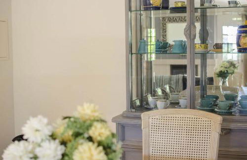 Villa Caravela - Foto 62