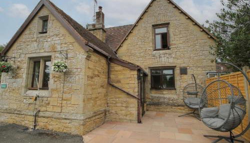 Keepers Cottage - Foto 5