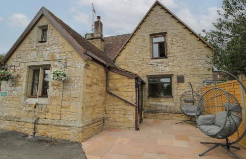 Keepers Cottage - Foto 5