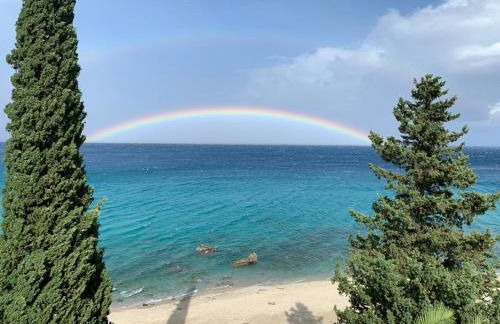 Soverato con Vista - Foto 41