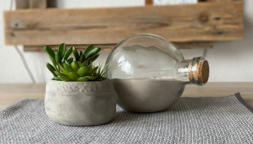 Ferienwohnung Hafenblick - Photo 4