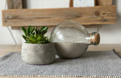 Ferienwohnung Hafenblick - Photo 4