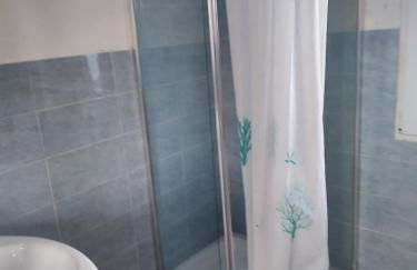 Villetta Lia - Foto 8