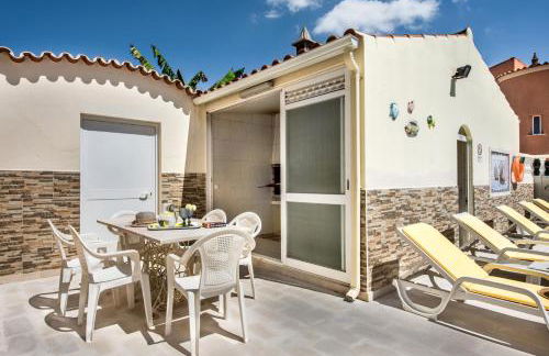 5BR Villa with Private Pool and Snooker Room - Foto 27