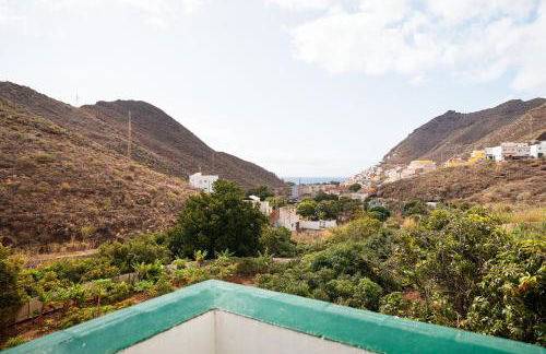 Finca Ecológica Quinta Los Tizones - Foto 52