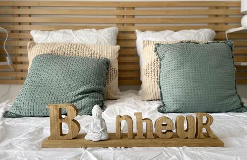 l'écrin de Bali - Foto 18