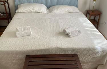 Casa Rural Los Menhires - Foto 19