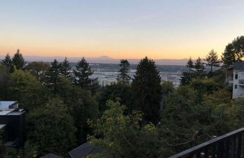 Luray Terrace - Photo 13