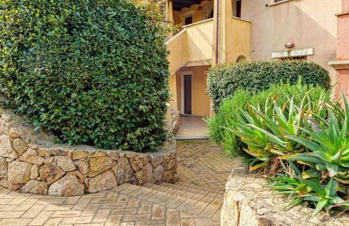 Mazzini Apartment - Foto 17