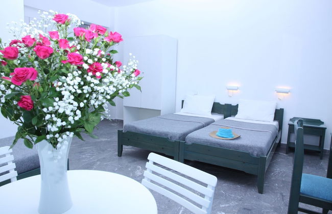 La Palma Bay III - Foto 3