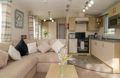 Ocean Pearl - Foto 8