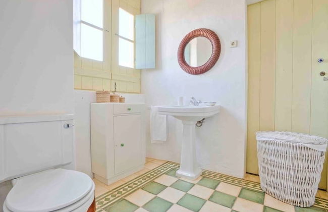 Morgado do Quintao - Foto 53