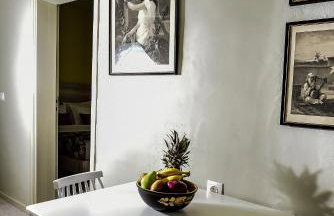 Plakias Riviera - Foto 10