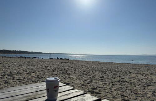 Good Vibes - Foto 37