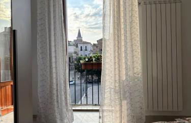 Piazza Maggiore - Foto 12