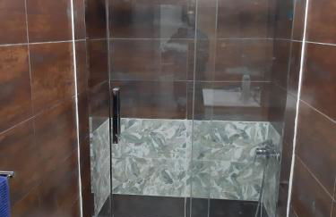 casa vacacional con piscina privada - Foto 7