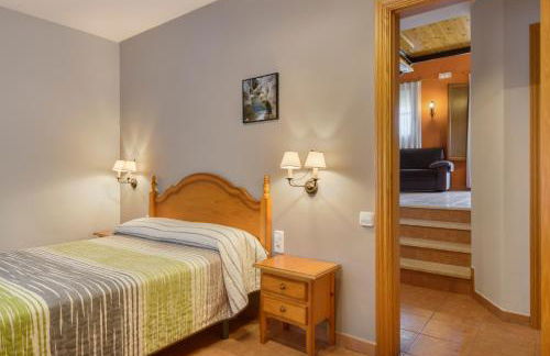 Apartamentos Casa Aurelia - Photo 9