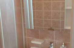 Apartments Coko - Foto 8