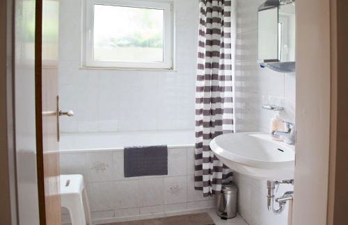 Haus zur Bienenweide - Foto 6