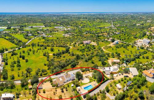 Casa do Carmo - Foto 23