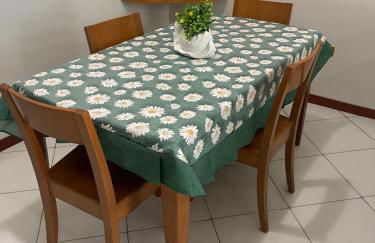 Stabiae luxury guest house - Foto 50