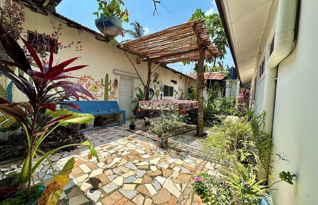 Mama's House - Photo 1