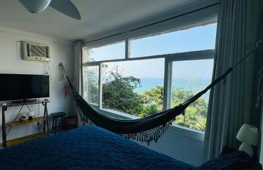 Leblon Vidigal Ocean Suites - Foto 50