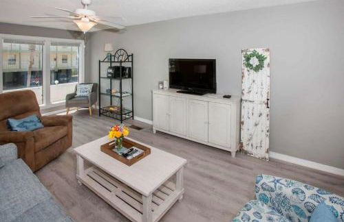 Sea Oats I-103 - Foto 17