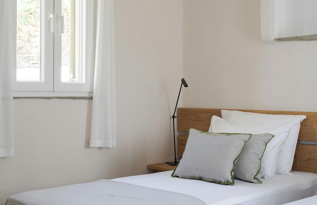 Morfes Luxury Apartments - Foto 19